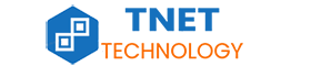 TNET Technology